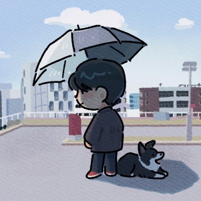 정신차려보니이렇게됐다 #星野源 fan account 
+시마카즈미 오타쿠
호시노겐/시마키쿄/쿠즈시마 ←서치해요

💜논컾러라 이름 붙여쓴거 전부 논로맨스(논컾)조합입니다💜
🧡헤더 애쉬님 인장 구약님💛