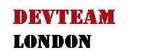 DevteamLondon's profile picture. Team of Professional Mobile and web developers and Marketing Professionals providing customized business solutions.