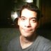 Ricardo Baz (@ricardobazart) Twitter profile photo Ricardo Baz (@ricardobazart) Twitter profile photo