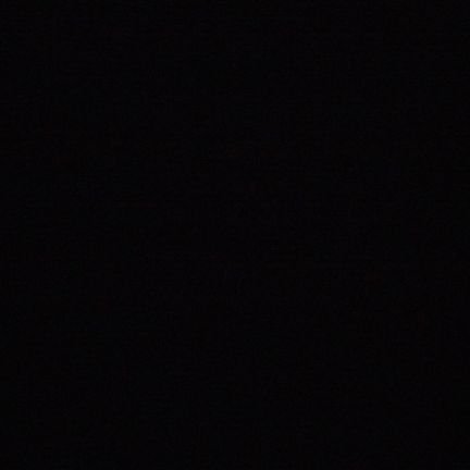 gianknrck's profile picture. 