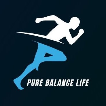 purebalancelife's profile picture. Pure Balance Life is your gateway to holistic well-being, where we explore the harmonious integration of mind, body, and spirit.