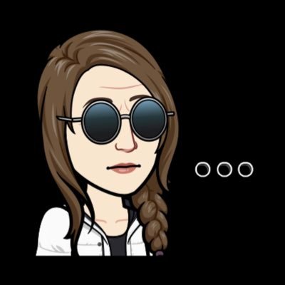 SPukapab's profile picture. 