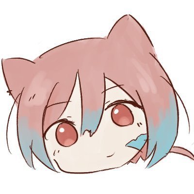 せしりあさんのプロフィール画像