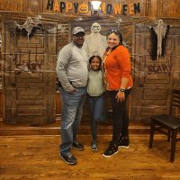Keith Robinson (@coachkeith202) 's Twitter Profile