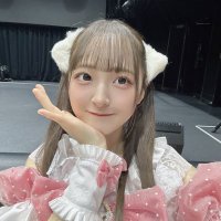 ゆうと🐶(@colne_yut) 's Twitter Profile Photo