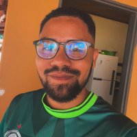 Ruan Lopes (@ruanlopes13) 's Twitter Profile