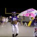 Trelan Thomas (@trelan21) Twitter profile photo Trelan Thomas (@trelan21) Twitter profile photo