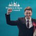 Cllr Jacob Allen (@jacoballen777) Twitter profile photo Cllr Jacob Allen (@jacoballen777) Twitter profile photo