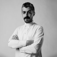 حسن آل الملك (@hassan_almlek) Twitter profile photo