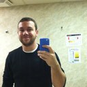 Travis Dale - @DaleTravis - Twitter