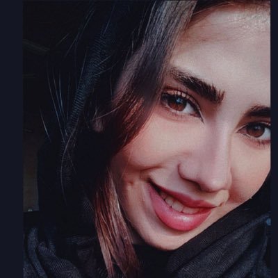 Zahra9114863843's profile picture. 