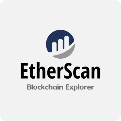 rennn_eth's profile picture. cuuuuyyy