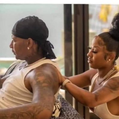 Nebjaso's profile picture. 