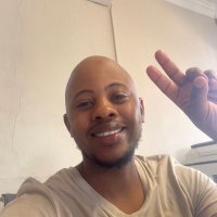 𝐌𝐚𝐱𝐰𝐞𝐥𝐥 Motai (@_maxwellmotai) 's Twitter Profile