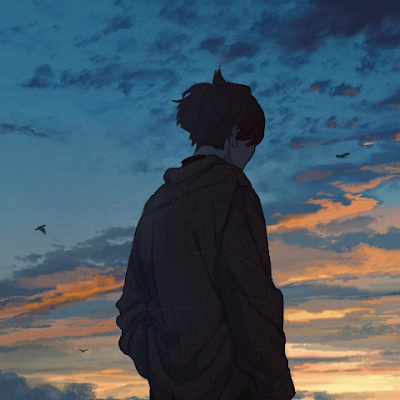 RenKun1938733's profile picture. 