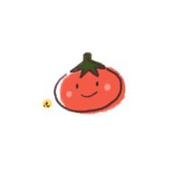 มัมมี้ตัวกล้มกลมของยัยลูกๆ 🌻 (@rawiwan1507) 's Twitter Profile