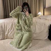 Lucas (@mohitmahor17) 's Twitter Profile