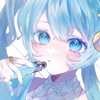 もぶきャら(@mobumobu0817) 's Twitter Profile Photo