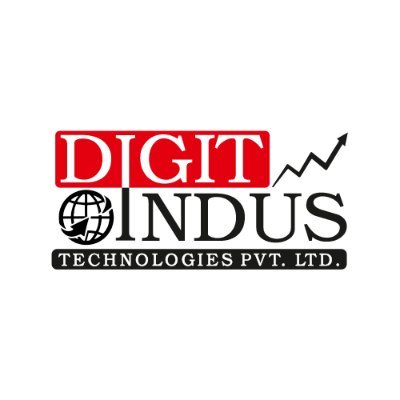 DigitIndus Profile Picture