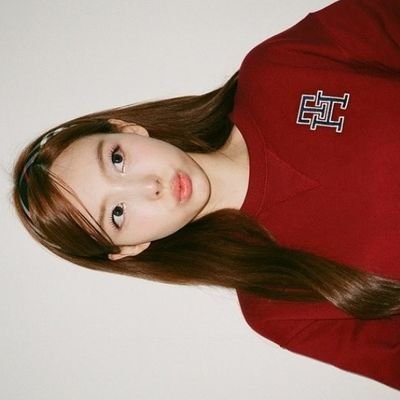 heyyy_ronnn's profile picture. you'll be safe here