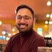 Usman Sikander (@usmansikander_1) Twitter profile photo Usman Sikander (@usmansikander_1) Twitter profile photo
