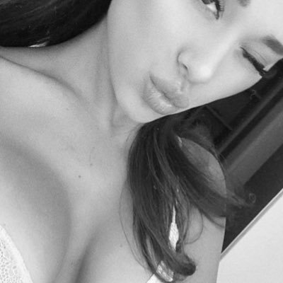 m00nIightbaes's profile picture. @worthyforyuh• fan account •