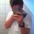 NickyBlegh's profile image