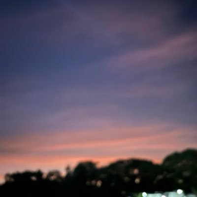 Yoolaaakkkk's profile picture. 