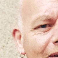Michael McGrane (@michaelmcgrane1) 's Twitter Profile