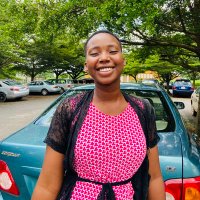 Omowumi Tolulope (@omowumi_tawa) 's Twitter Profile