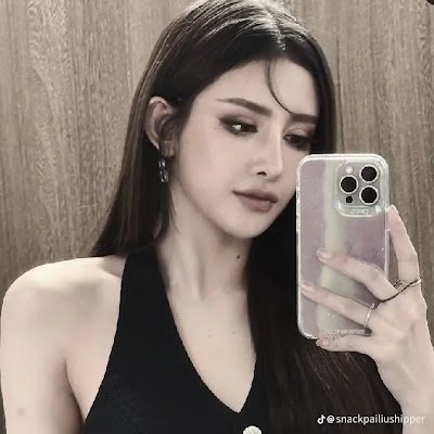 ta_nxy1013's profile picture. เมนคู่ นล หวังให้โคจรกลับมาคู่กันอีกครั้ง เติบโตไปพร้อมไปกัน แม้ว่าจะอยู่ในคนละเส้นทาง💞