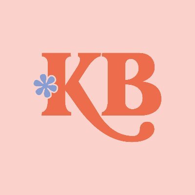 Plotter | Late-diagnosed neurodivergent | SAHM | Apocalyptic baker