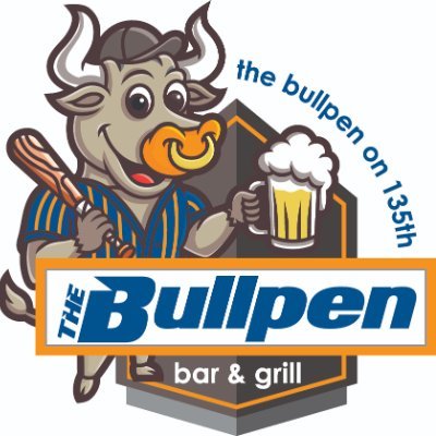 bullpenon135th Profile Picture
