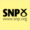 Welcome to the Cumbernauld and Kilsyth SNP Twitter. Follow us to get all the latest news and updates from your local SNP.