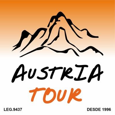 Austria Tour