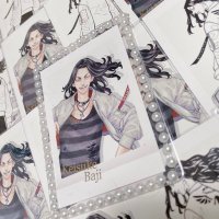 ぴなんしぇ◇ツイプロご一読下さい (@pipipi_960) 's Twitter Profile