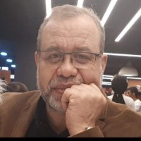 Dr.Maged Abdulla (@pariq4000_maged) 's Twitter Profile