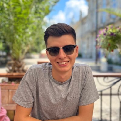 @axis17.bsky.social | Melee Marth | Mixing music in my room for fun | he/him