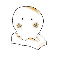 餅場はち🔞@skeb (@mochiba_hachi) 's Twitter Profile Photo 餅場はち🔞@skeb (@mochiba_hachi) 's Twitter Profile Photo