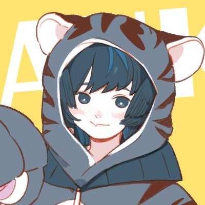 EndingFestさんのプロフィール画像