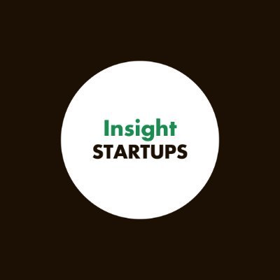 insight4startup Profile Picture