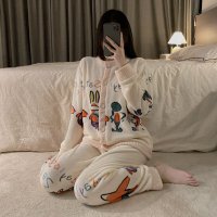 Amy (@sharellkonek768) 's Twitter Profile