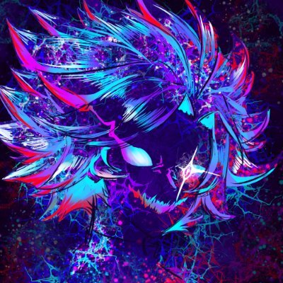 Drake Raidenさんのプロフィール画像