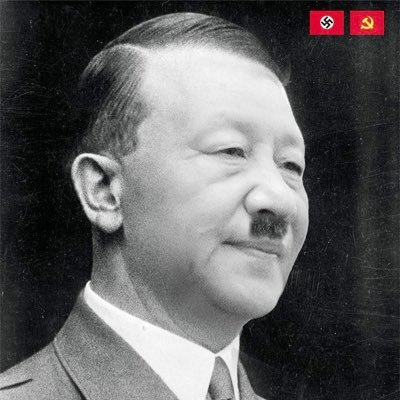 qhet2242's profile picture. 
