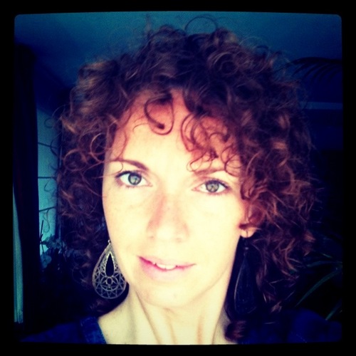 Photographer & founder of Collectif CARAVANE - http://t.co/uttFi88135