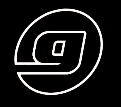 GDMVRS's profile picture. Vibez Refresh Session - DGGZ & myself GDM on SUBfm Weds 12am UK time. It's a VRS fing, it's a submission fing so producers/labels swing them tunes to us!