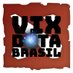 Vix Dota Brasil (@vixdotabr) Twitter profile photo Vix Dota Brasil (@vixdotabr) Twitter profile photo