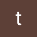 Thay (@constantino_tay) Twitter profile photo Thay (@constantino_tay) Twitter profile photo