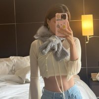 pau (@beccasrcha) 's Twitter Profile