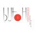Butoh Encounters (@karolinastie) Twitter profile photo Butoh Encounters (@karolinastie) Twitter profile photo